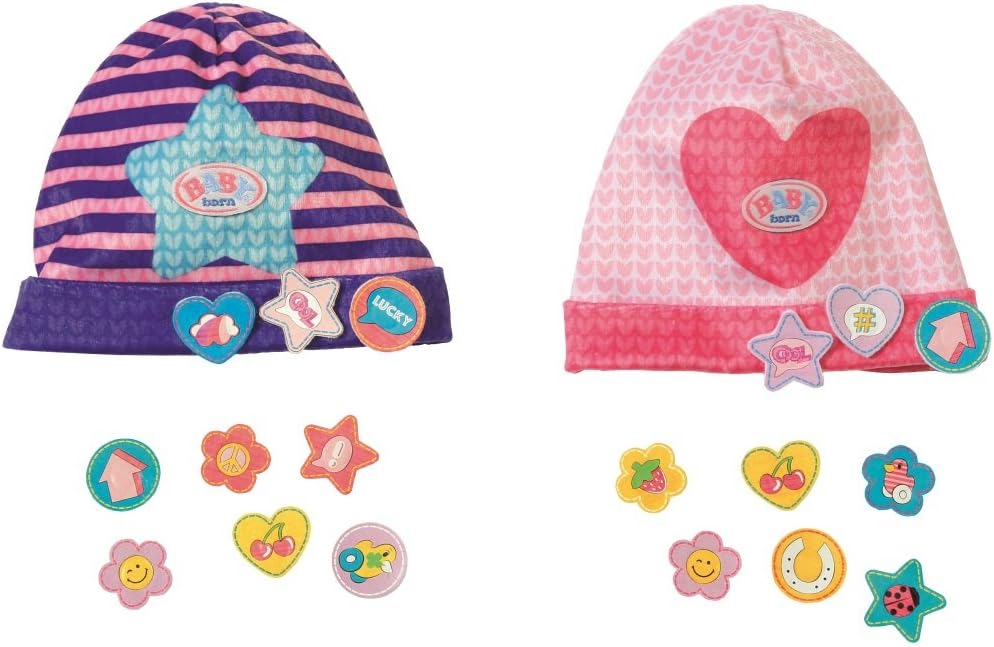 target britax clicktight