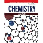 Chemistry ISE