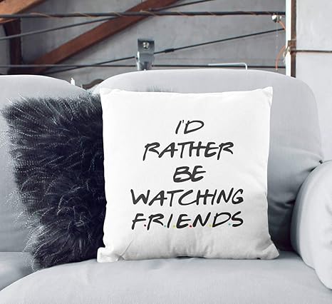 Amazon Com Celycasy Throw Pillow Designer Home Decor Decorative