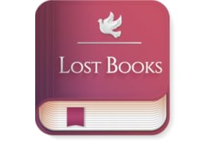 Lost Books of the Bible, Apocrypha, Book of Enock, Jasher and Jubilees