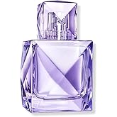 XO KHLOÉ KARDASHIAN Almost Always Eau de Parfum Spray for Women – 3.4 fl oz, Floral Amber Woody, Long-Lasting Fragrance (1 Pack)