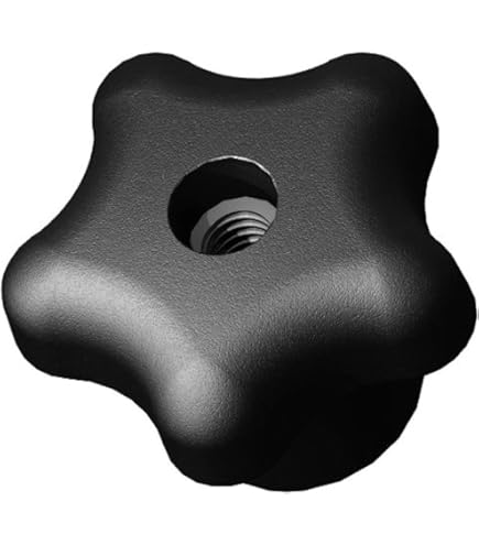 National Hardware N179-317 4000BC Steel Threaded Rod In Zinc