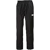 Helly-Hansen Womens Aden Waterproof Breathable Rain Pant
