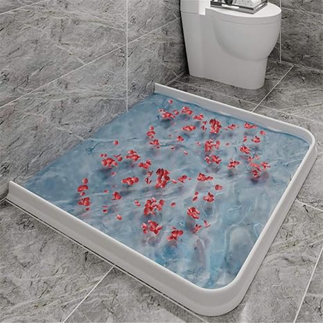 Jacuzzi con mampara |【2020】🥉 Las mejores mamparas de ducha