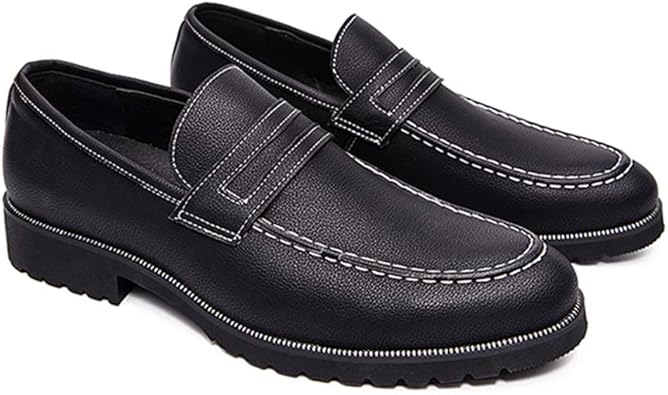 Zg4mwt7b3nmltm Zg4mwt7b3nmltm