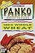 Kikkoman Panko Japanese Style Bread Crumbs Whole Wheat, 8 Ounce (4 Pk)