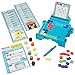 ALEX Toys Future Coders Poppin' Pictures Coding Skills Kit
