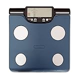 TANITA BC-603 FS FITSCAN SEGMENTAL Body Composition