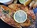 Jamaican Jerk Rub Mix by Flavor God - Premium All Natural & Healthy Spice Blend for Grilling Chicken, Beef, Seafood, Vegetables, Salad, Tacos, Pizza, Pasta - Kosher, Gluten-Free BBQ & Steak Rub