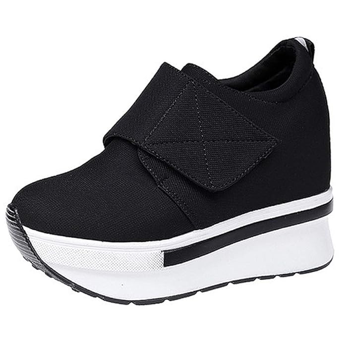 running shoes with thickest soles