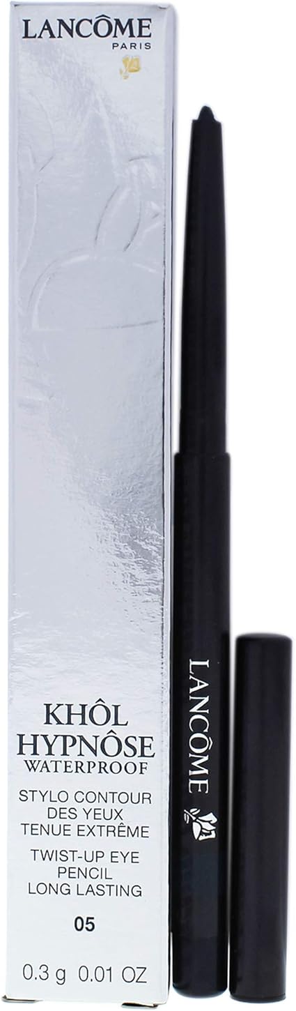 lancome khol hypnose waterproof eyeliner