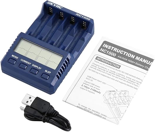 Tree Of Life Slot Machine