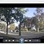 Supporto A Ventosa Universale Per Dash Cam GS8000L E Altri DVR – Attacco Per Parabrezza Regolabile E Angolazione Modificabile, Colore Nero