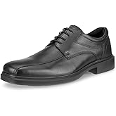 ECCO Men's, Helsinki 2 Bicycle Toe Oxford