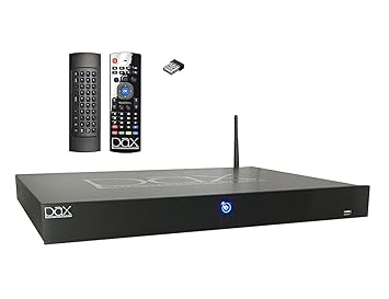 Grateful Dead Songs Rarely Played