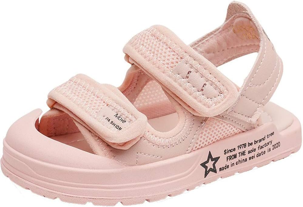 size 36 in us children's shoes