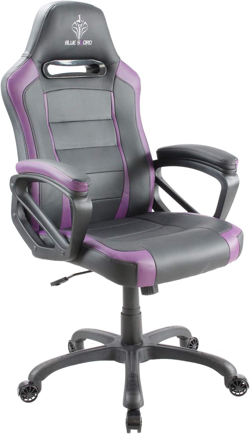 Best Racing Car Gaming Chair