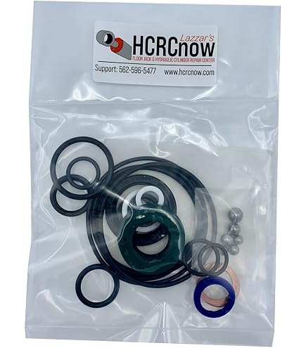 Amazon.com: Floor Jack Caster (1 Piece - Black Wheel) for Lincoln
