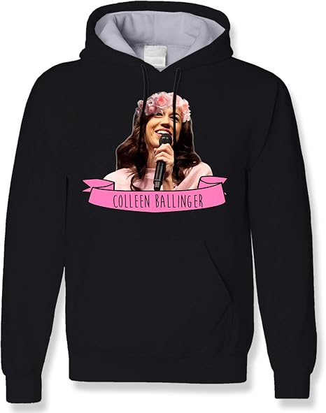 colleen ballinger's merch