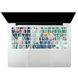 Case Compatible with MacBook Air 11 Inch Model