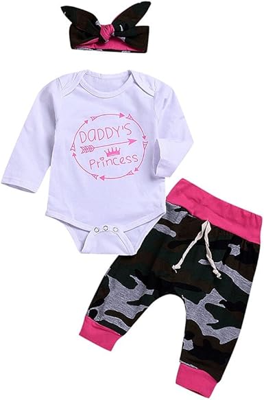 vetement bebe garcon amazon