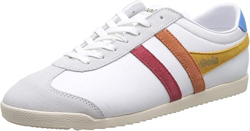 Gola bullet femme Clearance