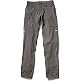 TRUEWERK Men's Cloud Pant