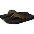 Teva Men's Reflip Sandal