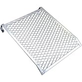 Warner 5-Gallon Metal Paint Grid, 11085