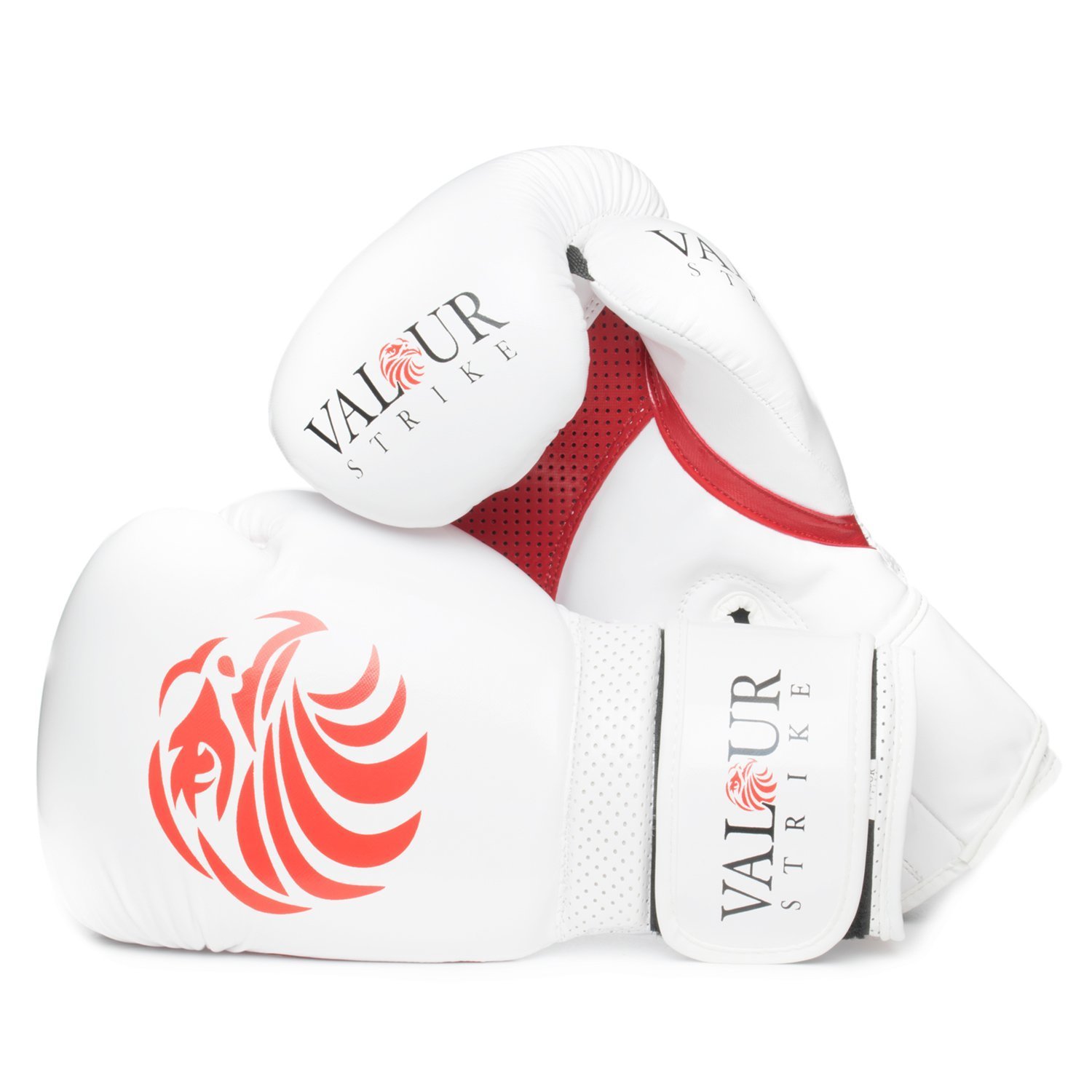 valour boxing gloves