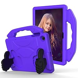 SZKMG Case for Huawei Matepad T10s 10.1"/ T10