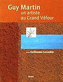 Un artiste au Grand Véfour by 