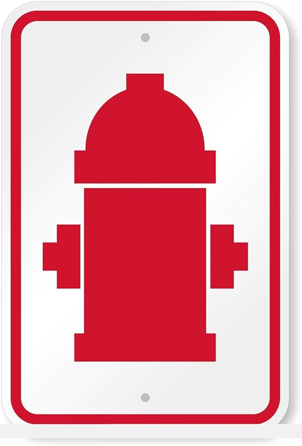 Условное обозначение пожарного гидранта на чертежах. Как обозначаются гидранты. Пожарный гидрант табличка по госту. Условное обозначение пожарного гидранта. Как обозначаются гидранты.