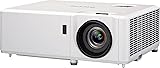 RICOH PJ WUL5860 Compact DLP Laser Projector