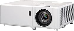 RICOH PJ WUL5860 Compact DLP Laser Projector