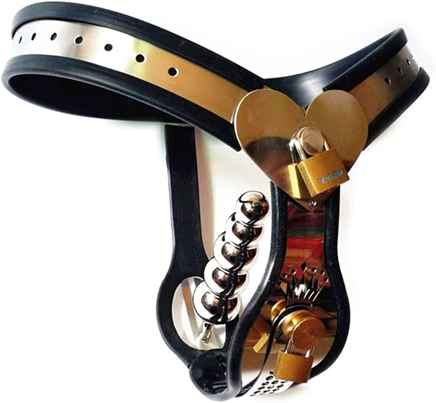 Boglangan qul porno onlayn