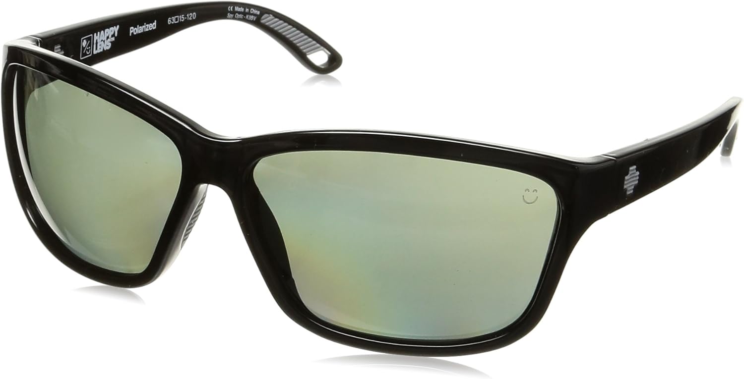 spy allure sunglasses