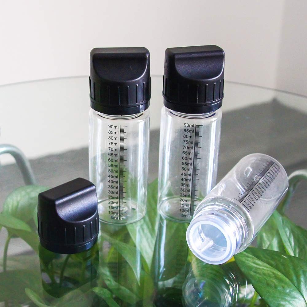 Vape ボトル どこで買う