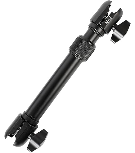 Adaptador De Montaje Esférico Brcovan De 1 Pulgada Para Soportes Ram Tamaño B - Venta