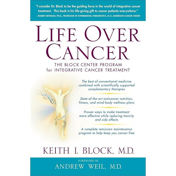The Stem Cell Hope: How Stem Cell Medicine Can Change Our Lives
