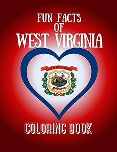 kindle best category lists