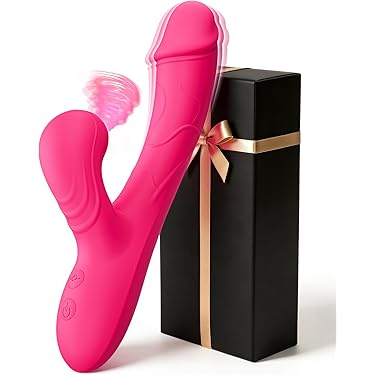 how to turn off vibration on silent Les 6 Meilleurs Vibromasseurs pour Femme en 2026