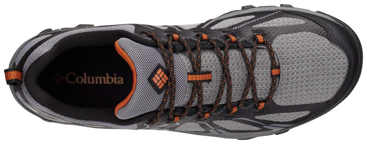 columbia peakfreak xcrsn ii xcel low