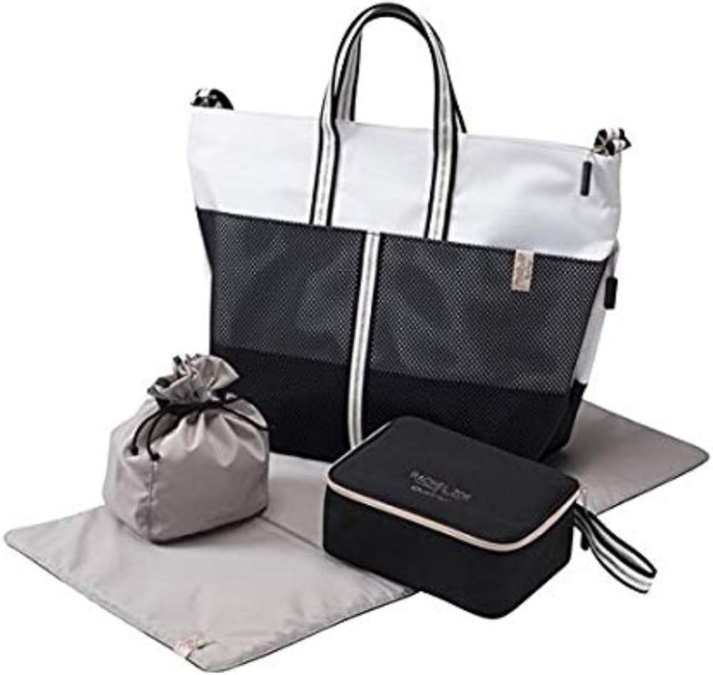 quinny rachel zoe luxe sport