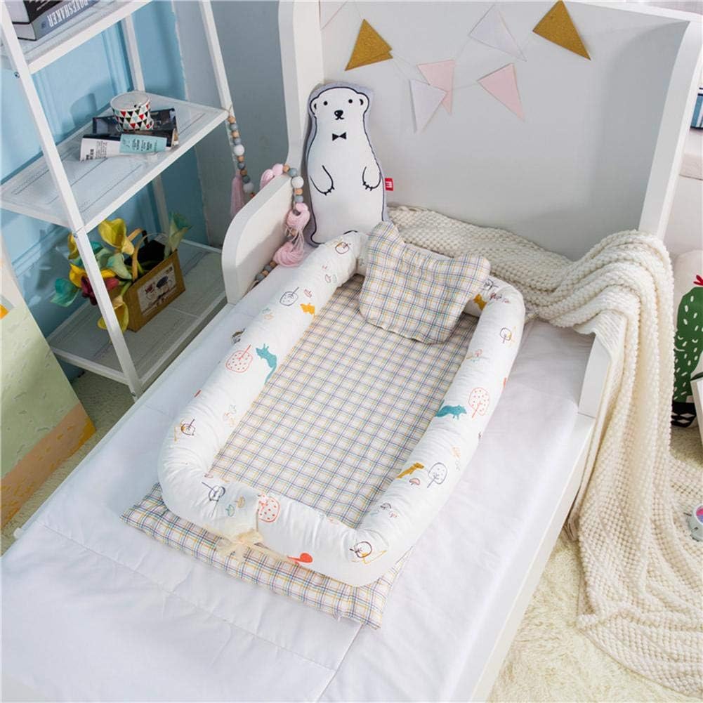 La Chambre De Bebe Matelas Et Linge De Lit Coussin Cale Bebe En Mousse Pour Nouveau Ne Et Nourrisson 0 6 Mois Cocon Reducteur De Lit Blanc Clevamama Baby Pod Genesis Gs Com