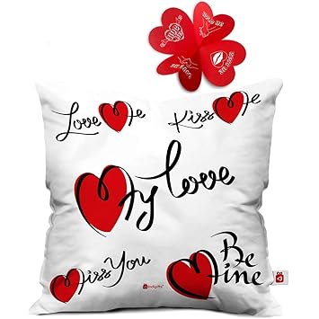 valentine gift for husband online shopping