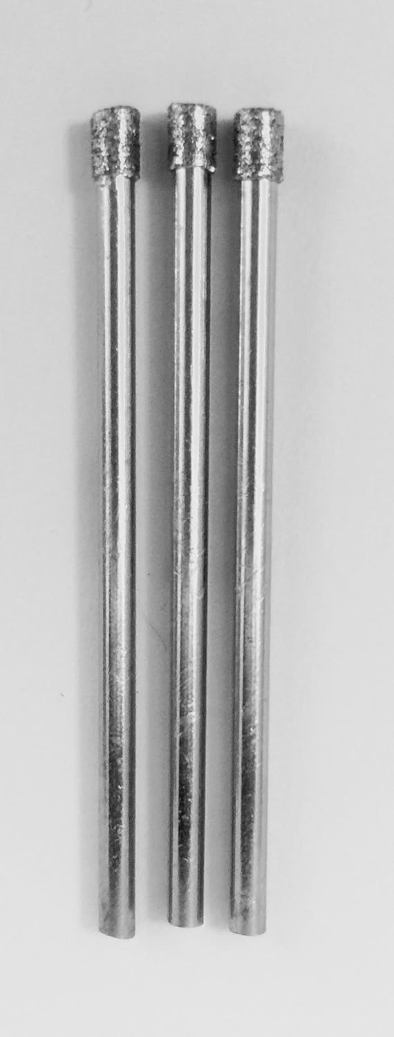 Best How To Drill Stainless Steel Plate