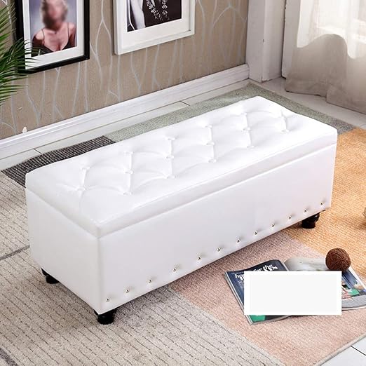 Amazon Com Household Storage Sofa Bench Foyer Change Shoe Bench