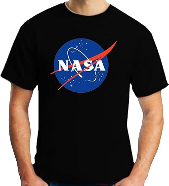 ralph lauren basic tee