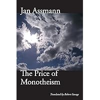 The Price of Monotheism